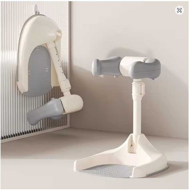 Бебешка стойка за баня – НОВА