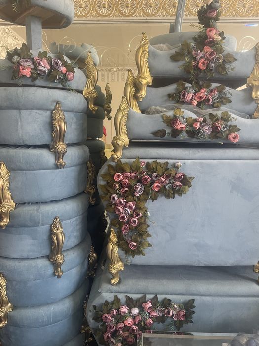 Sarpo sandiq sotiladi holati yahshi kop ishlatilmagan