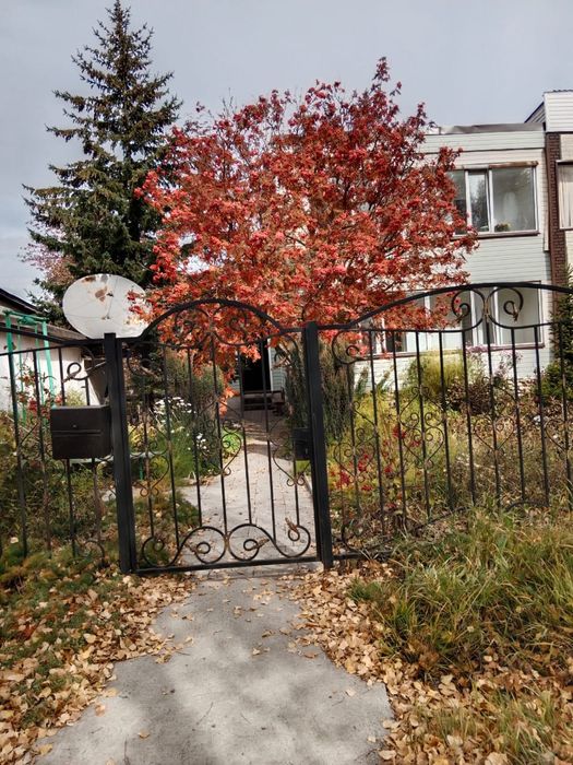 Продается коттедж г.Риддер