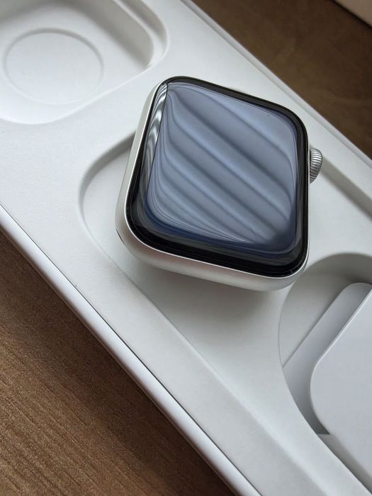 Apple watch SE 2 40mm