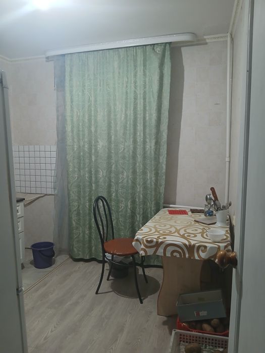 Продам 2 ком кв в Жилгородке