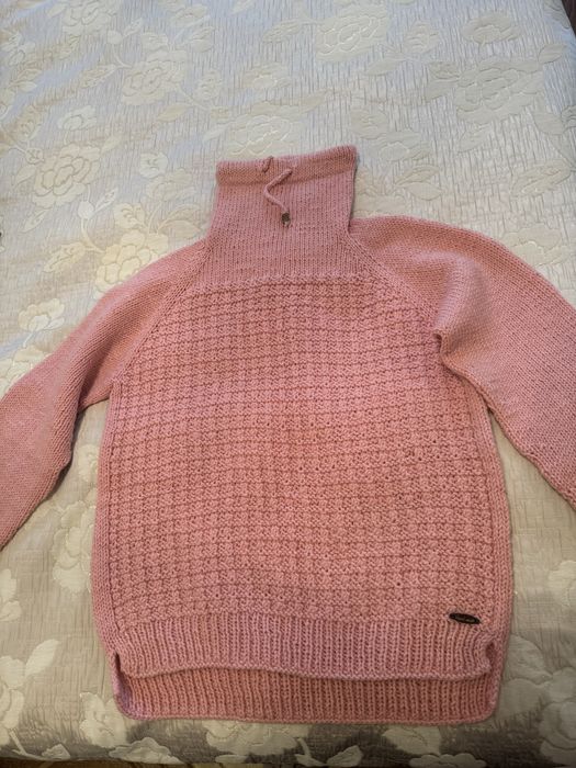 Продам пакет Одежды для девочек - юбки, джинсы