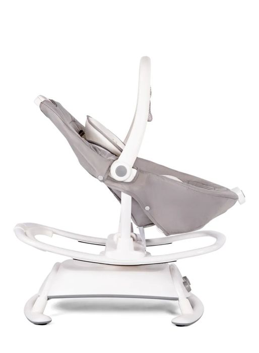 Качели электронные