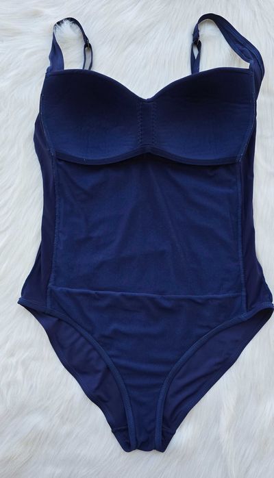 Дамски бански 2ХЛ-3ХЛ