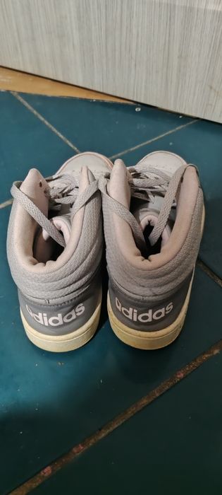 Adidași Adidas 39