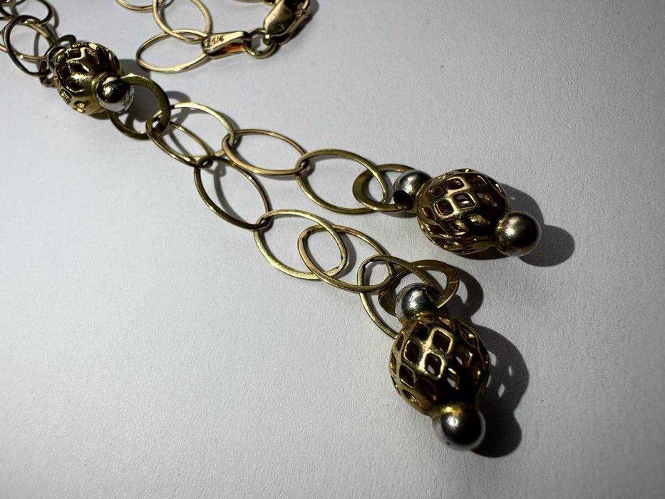 lant dama (efn) StarAmanet