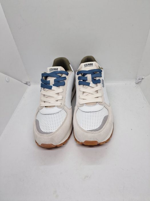 Colmar Travis Actual nr. 40 (25.5cm)