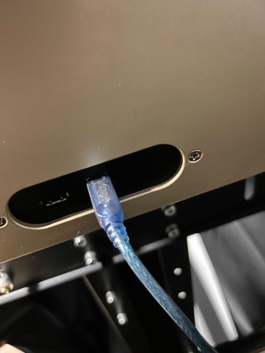 Режущий плоттер SKYCUT