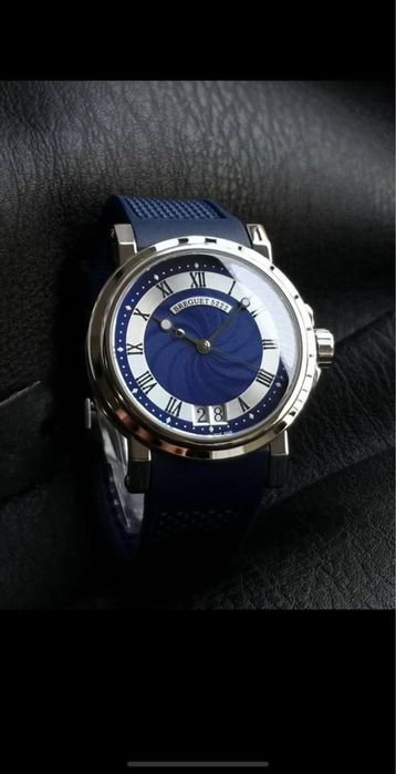 Breguet наручные часы