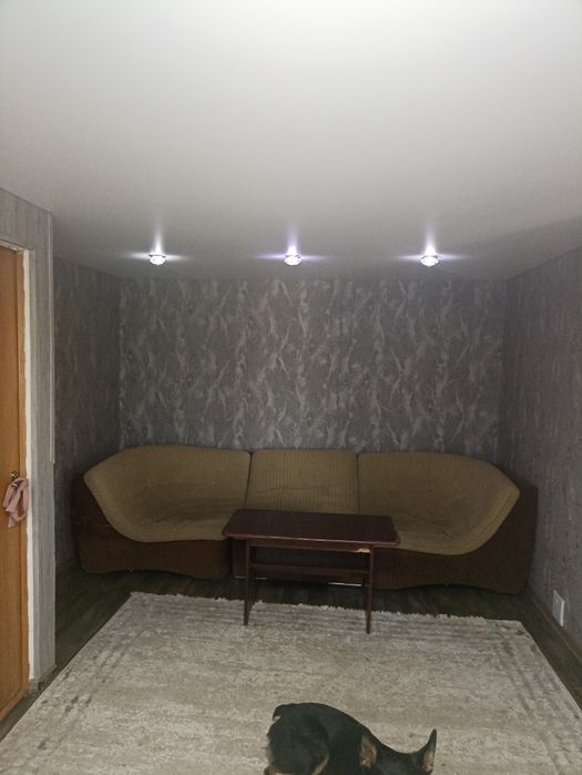 Срочно!Продам дом!Вода, туалет!