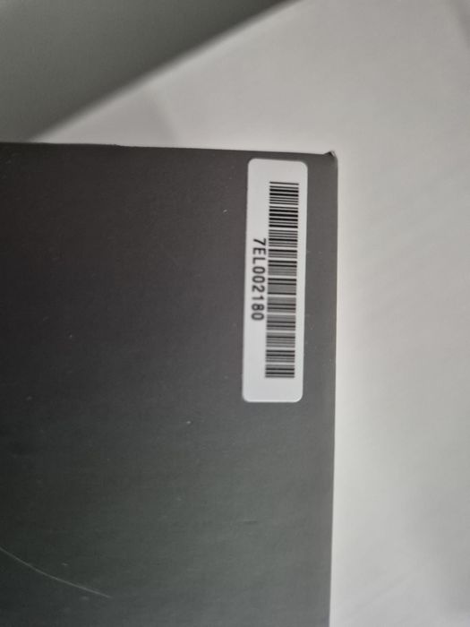 Garmin Forerunner 955