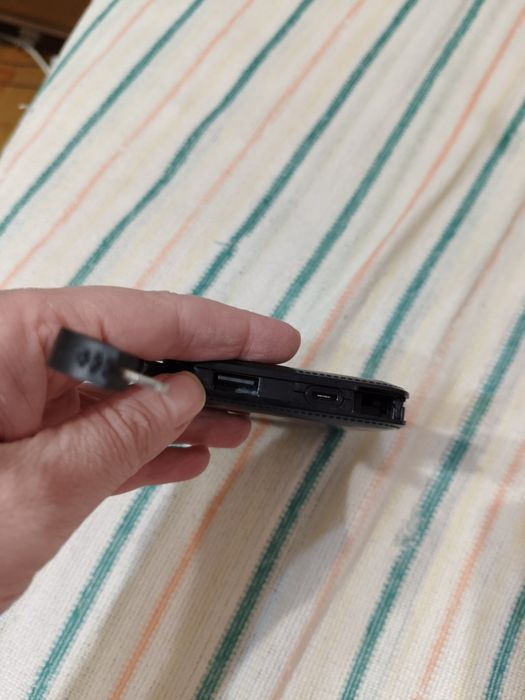 Продам power bank