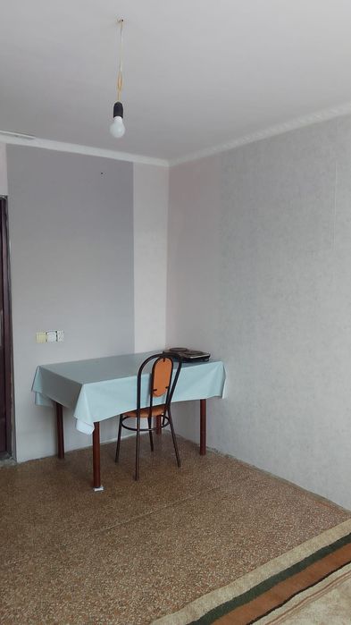 Сдам комнату в общежитии