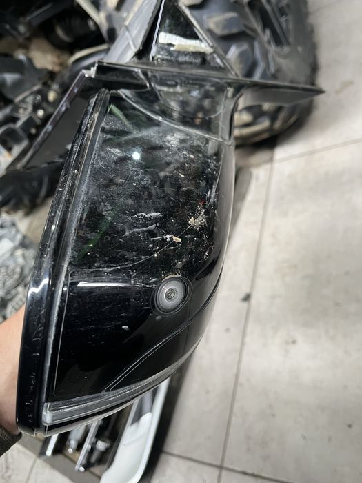 Огледало бмв 7 г11/12 ( ogledalo bmw 7 g11/12 )