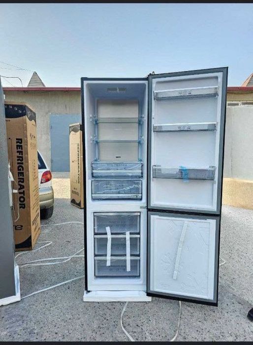 Aksiya. muzlatgich. sovutgich. xolodilnik.Холодильник