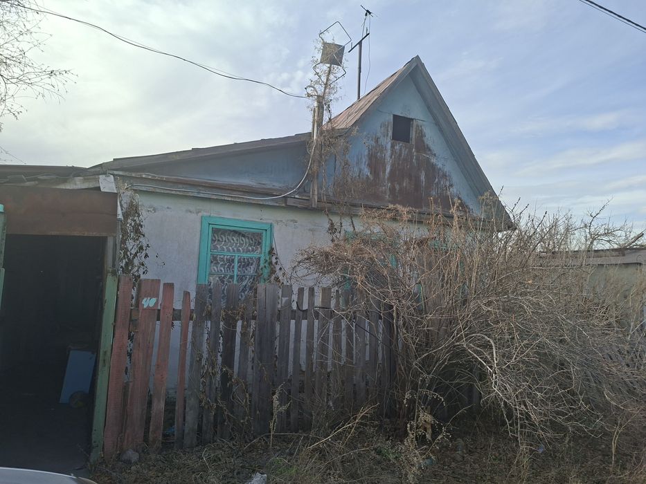 Продаю дачу  ПК ,,алма"