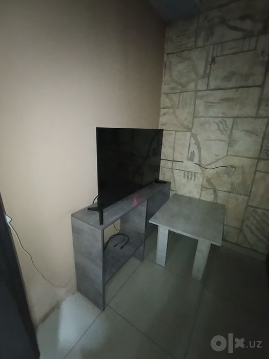 Всё для  Playstation.