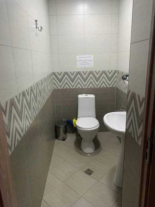 Сдается в аренду коммерческое помещение под Офис.Ориентир Метро минор.