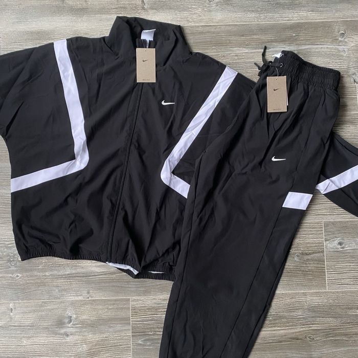 Nike комплект - размер M, L, XL и XXL