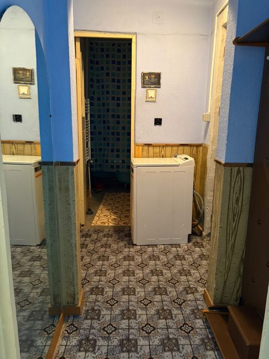 Apartament 2 camere decomandat