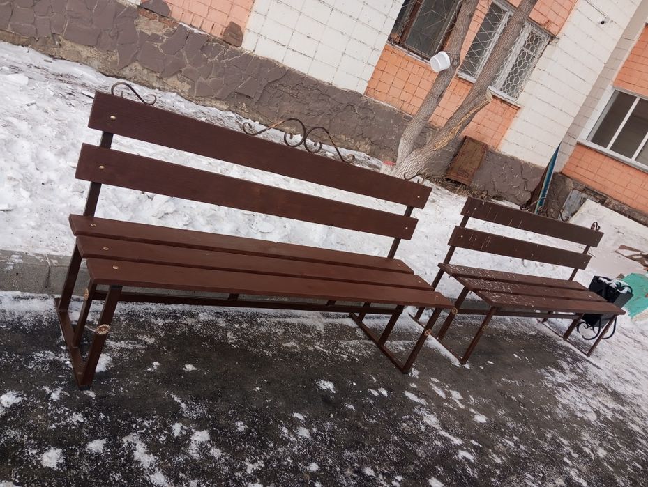 Скамейка .лавочка