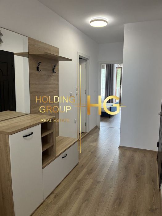 Продава се Тристаен апартамент в к.к. Златни пясъци - 107 кв.м за 1823 €/кв.м - Снимка #6