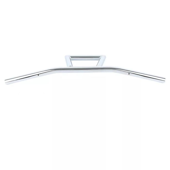 Кормило за мотор, чопър, бобър