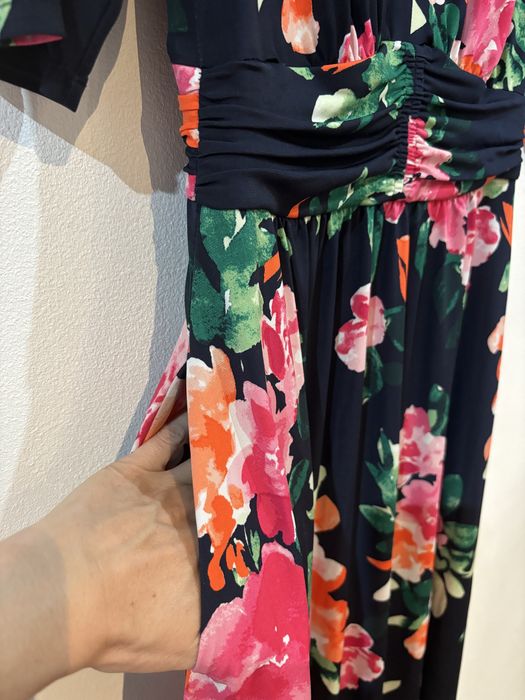 Rochie Vince Camuto vesela