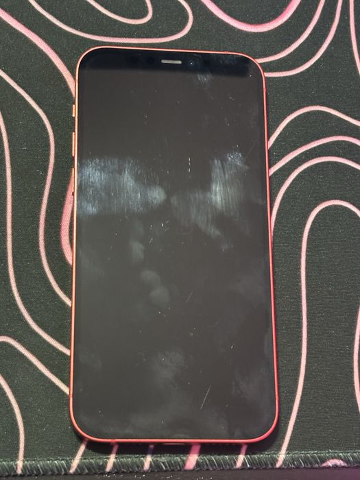 Iphone 12, 128gb