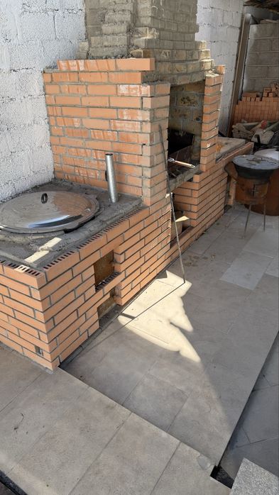 Котедж аренда по суточно
