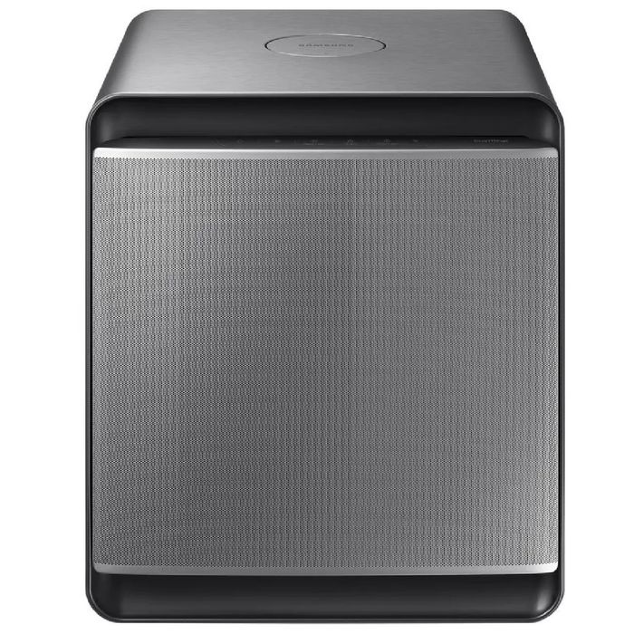 Воздухоочиститель Samsung AP AX47T9080SS/ER в Ташкенте