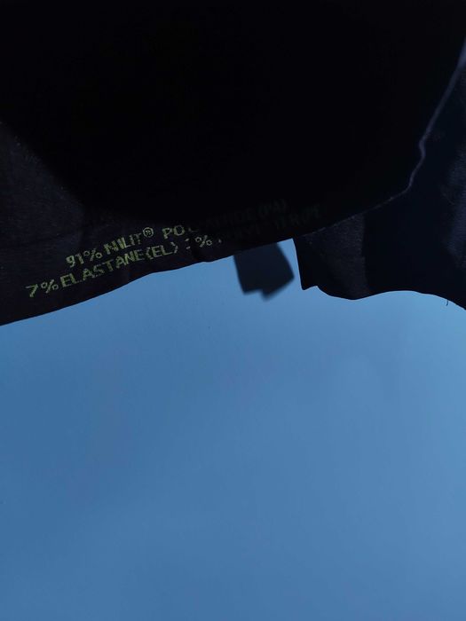 Piene Robert Термо /Блуза Мъжка М