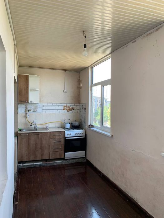 Аренда Кора-срой 2-Радом 3.хонали Факат Оилага Берилади