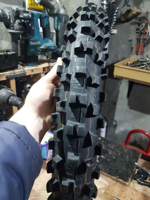 80 100 R 21 dunlop fata 21