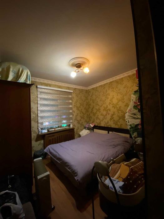 Караташ метро Дружба Народов 2 хона, 60м2 квартира ШОШИЛИНЧ сотилади!
