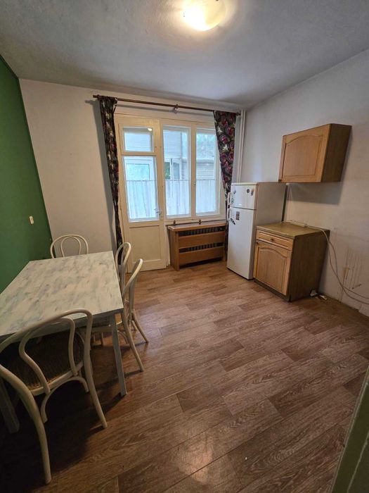 Продава се Двустаен апартамент в София, Гео Милев - 59 кв.м за 3221 €/кв.м - Снимка #3