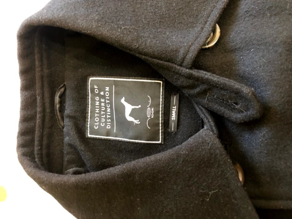 Zara  мъжки якета ЗАРА