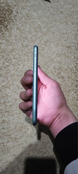 Iphone 11,128gb HN/A