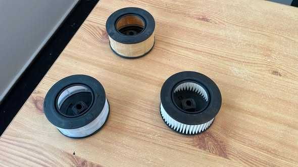 Filtre de aer STIHL originale