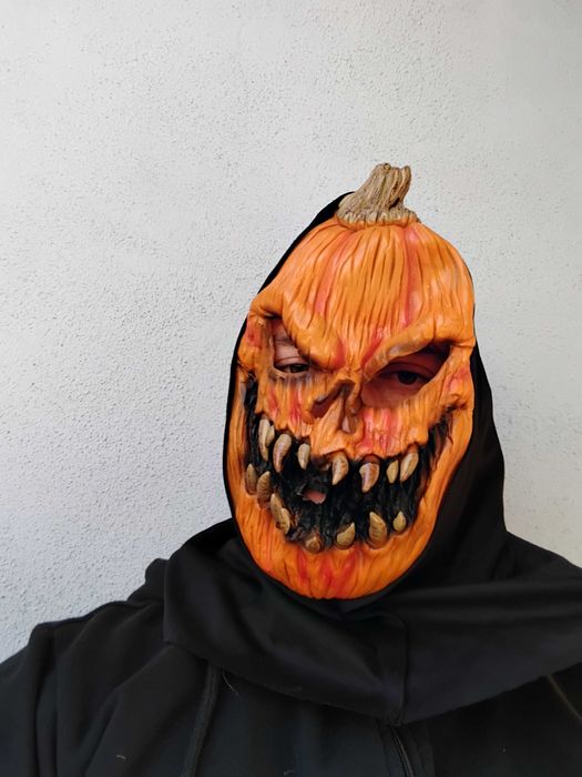 Маски за забавни мероприятиа