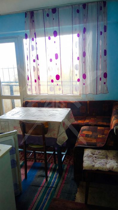Продава се Тристаен апартамент в с. Дебелт, Област Бургас - 86 кв.м за 442 €/кв.м - Снимка #3