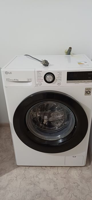 Продам стиралный машина