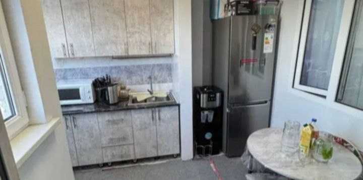 2 комн квартира Яшнабадский район ИПОТЕКА !!!