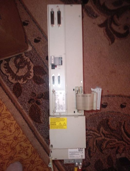 Module putere si drivs single si double