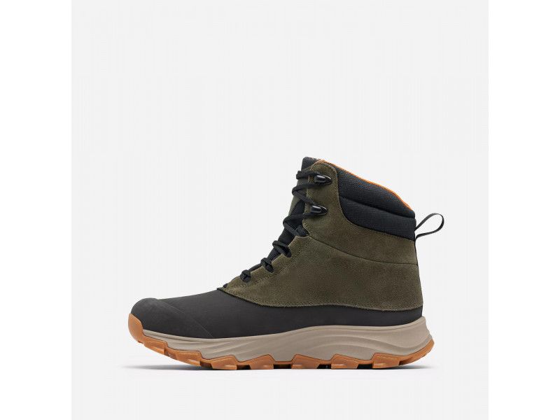 Columbia Expeditionist Shield  размери - 41, 43, 46