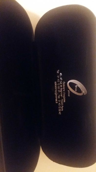 Ochelari de soare unisex calitate
