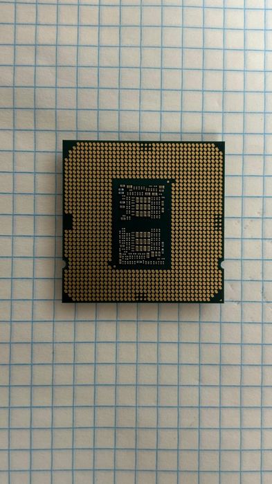 Core i7 10700F 2 штуки