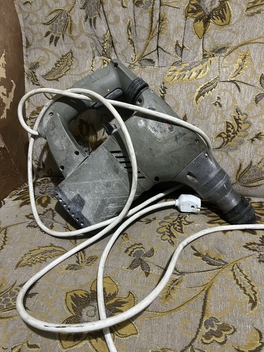 Продам Префоратор