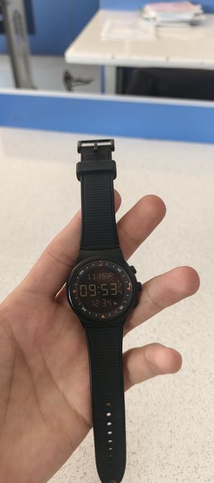 ALFAJR soati sotiladi orginal