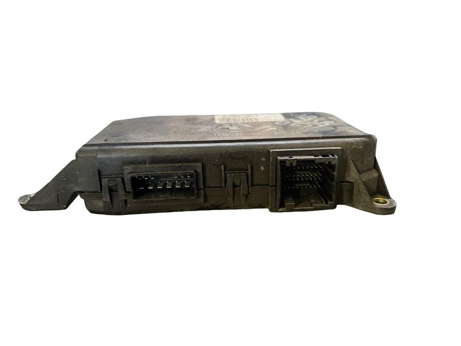 Modul/Unitate De Control Incuietoare Centrala Portiera Stanga Fata Fiat Stilo 192_ 2001 - 2010 46775024